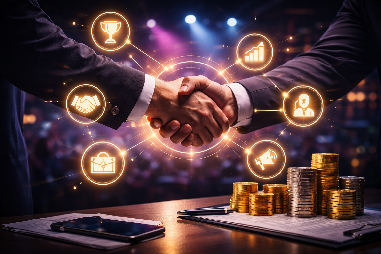 Why Brands Don’t Need Agencies Anymore - They Need Strategic Partners