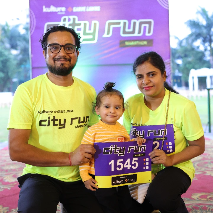 Kulture Labs Event Image